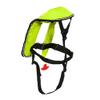 Eyson Inflatable Life Jacket/Vest for Child Classic Automatic (Yellow) view 3