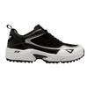 3N2 Men's Viper Turf Trainer, Black, 10 view 1