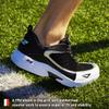 3N2 Men's Viper Turf Trainer, Black, 10 view 2
