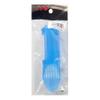 MARUSHINGYOGU Dragon Sabiki Rocket Tegus, S Size view 1
