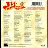 150 Cartoon Classics view 2