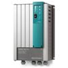 MasterVolt 40020156 Mass 24/15-2 230V/50-60Hz Charger MB view 1
