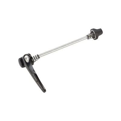 SHIMANO Spare Part HB5800 Complete Q/R 133mm