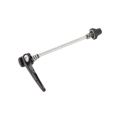 SHIMANO Spare Part HB5800 Complete Q/R 133mm