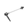 SHIMANO Spare Part HB5800 Complete Q/R 133mm view 1