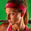 Unequal Halo 1  10mm Protective Headgear with Military-Grade Patented Composite, Coated Aramid Fabric view 3