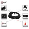Eyson Inflatable Life Jacket/Vest Waist Quadrate Air Bag Automatic (Black) view 4