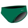 Dolfin Xtra Life Lycra Solid Brief Male view 1