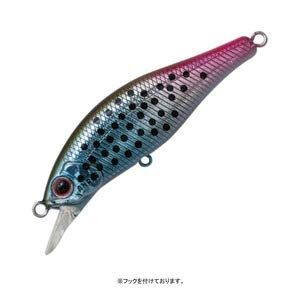 Palms AX-43HW Alexandra 43HW Lure, Ito