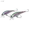 Palms AX-43HW Alexandra 43HW Lure, Ito view 4
