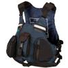 Kokatat UL Outfit Tour PFD, Navy, Small, LVUOFTNA2 view 2