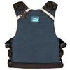 Kokatat UL Outfit Tour PFD, Navy, Small, LVUOFTNA2 view 3