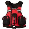 Kokatat UL Outfit Tour PFD, Navy, Small, LVUOFTNA2 view 4