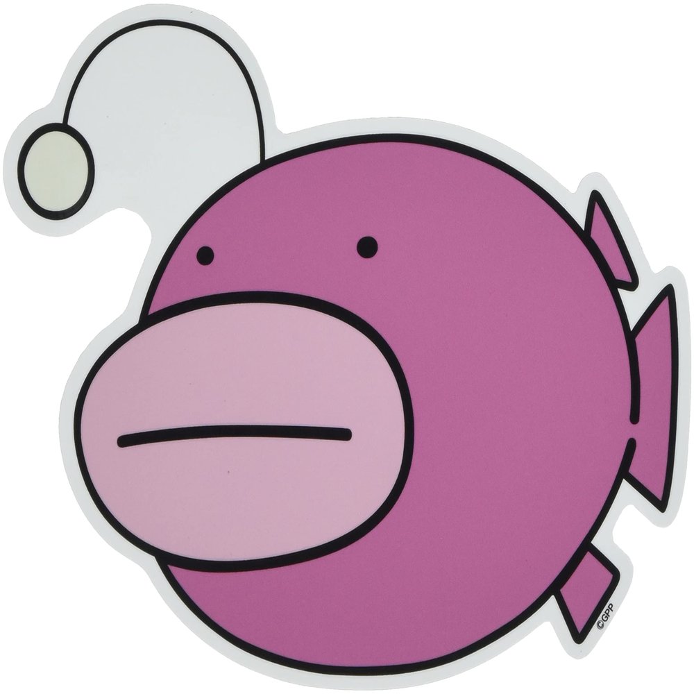 Panzer Team Angler Magnet