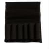 AlphaHolster 6 Magazine Bandoleer Tactical Magazine Pouch with Belt Loops view 1