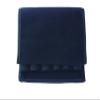 AlphaHolster 6 Magazine Bandoleer Tactical Magazine Pouch with Belt Loops view 2