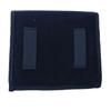 AlphaHolster 6 Magazine Bandoleer Tactical Magazine Pouch with Belt Loops view 3