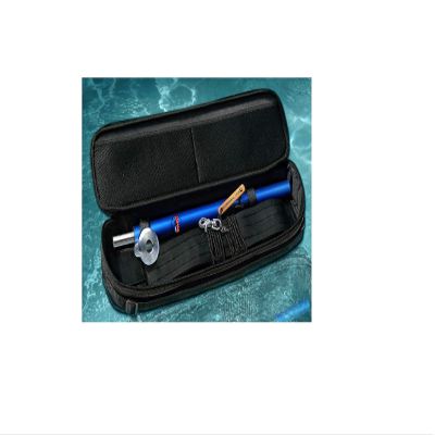 Bow Swim Resistance Swimming System
