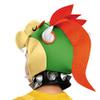 Bowser Headpiece - Child view 2