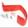 Starting Line Products 35-608 Mohawk Ski Loop - Red view 1