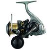 Daiwa Spinning Reel 15 Badel 3500 (2015 Model) view 1
