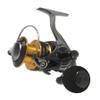 Daiwa Spinning Reel 15 Badel 3500 (2015 Model) view 2