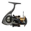 Daiwa Spinning Reel 15 Badel 3500 (2015 Model) view 3