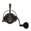 Daiwa Spinning Reel 15 Badel 3500 (2015 Model) view 4