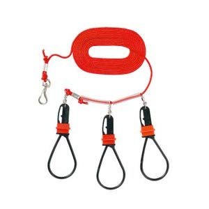 Is it yet (Gamakatsu) Lure for Large sutoringa-setto GM  1446 Black Red
