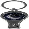 NHL Vancouver Canucks Nail Care Key Chain view 1