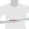 NHL Chicago Blackhawks Team Toothbrush white,Adult view 2