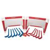 S&S Worldwide Spectrum Mini Hockey Pack view 1