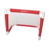 S&S Worldwide Spectrum Mini Hockey Pack view 3