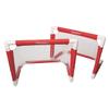 S&S Worldwide Spectrum Mini Hockey Pack view 4