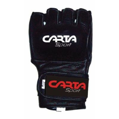 Carta Sport Mixed Martial Arts (M.M.A) Mitts- Medium