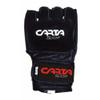 Carta Sport Mixed Martial Arts (M.M.A) Mitts- Medium view 1