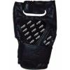 Carta Sport Mixed Martial Arts (M.M.A) Mitts- Medium view 2