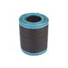 Mr. Tuffy Fat Bike Fits 26/29 x 4.1-5.0", 4X-Large, Teal view 1
