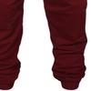 NE PEOPLE Mens Casual Harem Twill Jogger Pants view 4