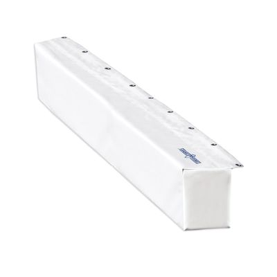 HULL HUGR Marina Bumper, Multiple Sizes,Docking Boat Bumpers