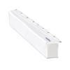 HULL HUGR Marina Bumper, Multiple Sizes,Docking Boat Bumpers view 1