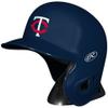 Rawlings | Official MLB Mini Replica Helmet | Minnesota Twins view 2