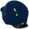 Rawlings | Official MLB Mini Replica Helmet | Minnesota Twins view 3