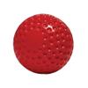 Gunn & Moore GM Bowling Machine Cricket Ball x 6 Red view 1