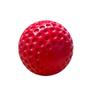 Gunn & Moore GM Bowling Machine Cricket Ball x 6 Red view 3