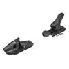 TYROLIA Protector SLR 11 GW Set BR.90[N] Ski Bindings, Color: Matte Black (114566) view 1