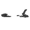 TYROLIA Protector SLR 11 GW Set BR.90[N] Ski Bindings, Color: Matte Black (114566) view 2