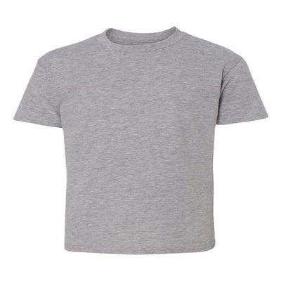 Hanes Kids' Nano-T T-Shirt