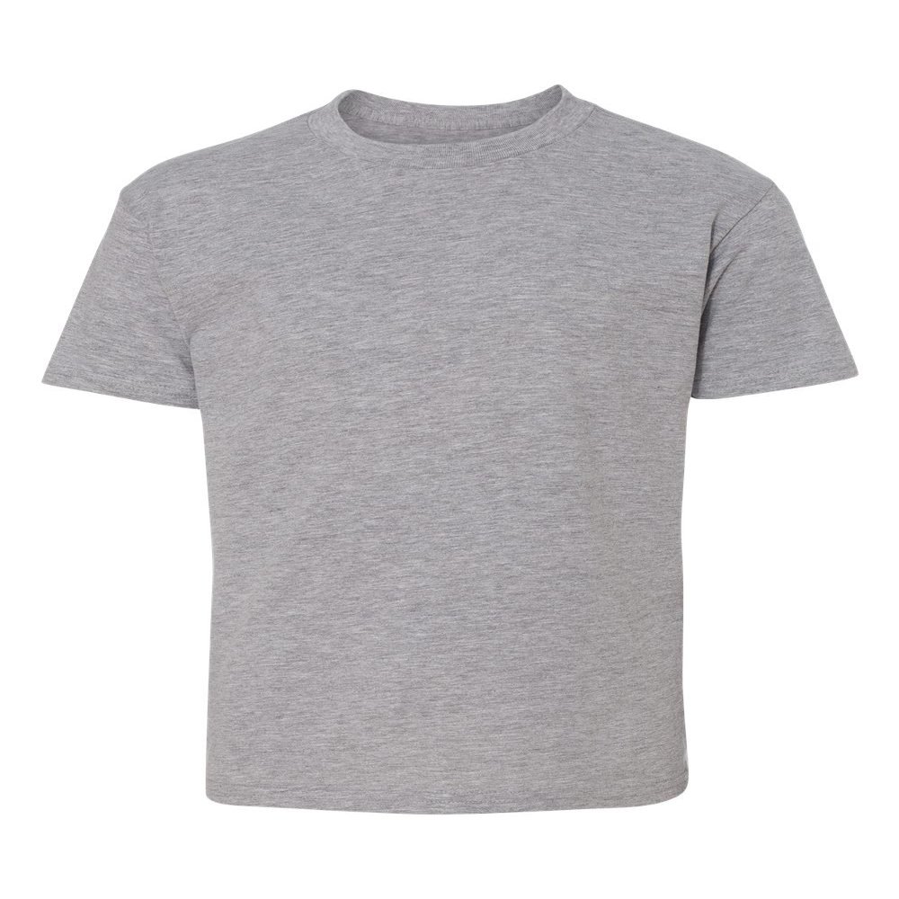 Hanes Kids' Nano-T T-Shirt