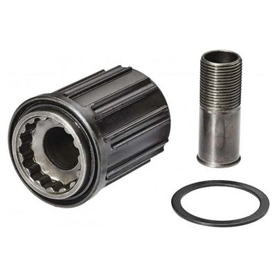 SHIMANO Freehub Body Replacement F/Body FH5800